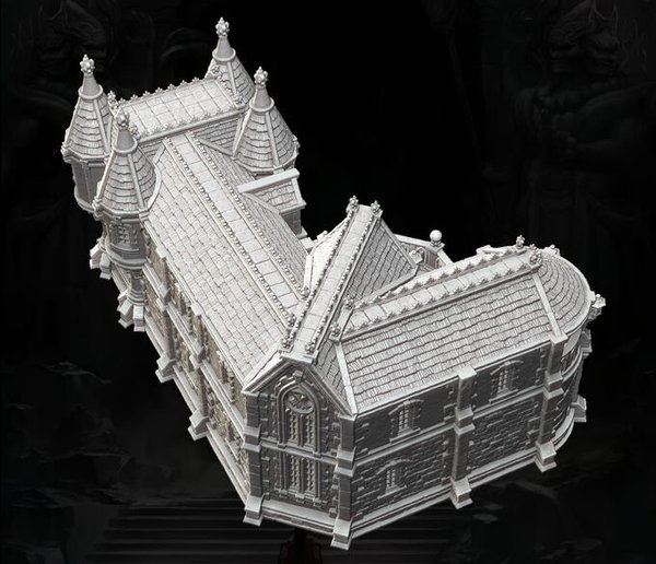 galleryimage 2