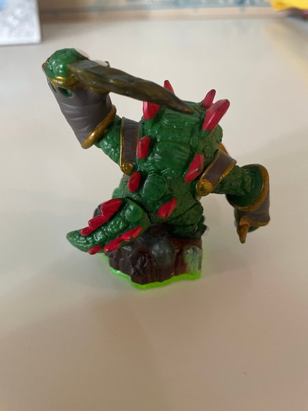 galleryimage 2