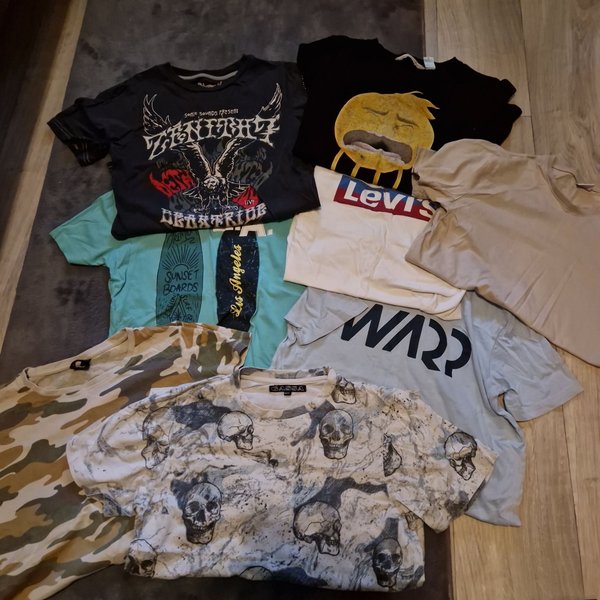galleryimage 2