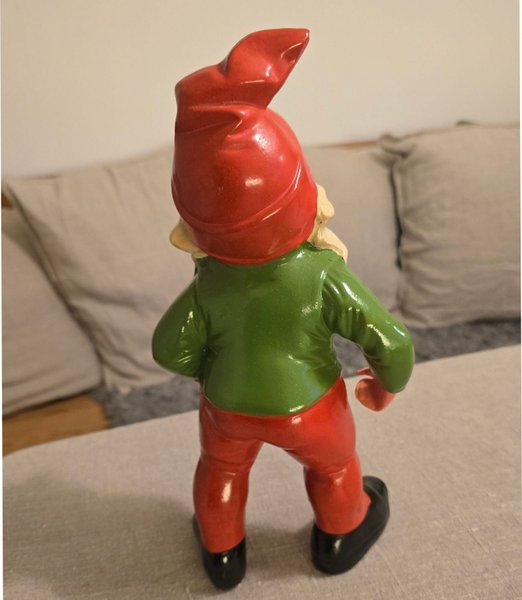galleryimage 3