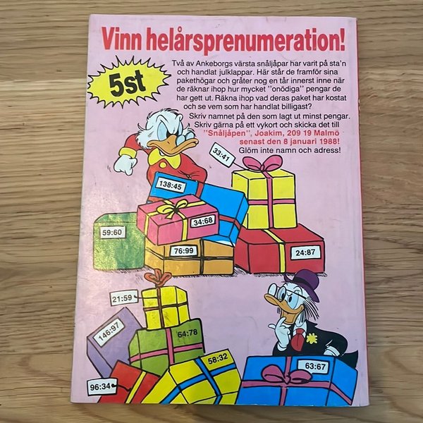 galleryimage 2 zoomed in