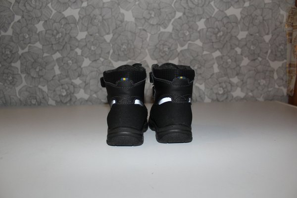 galleryimage 3
