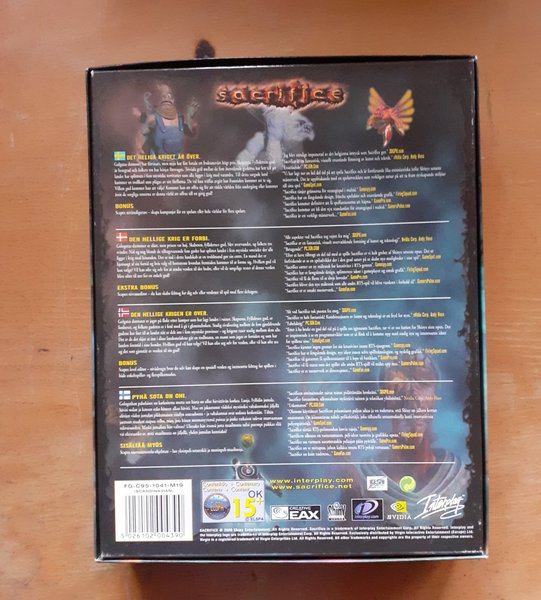 galleryimage 2 zoomed in