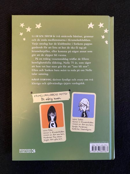 galleryimage 2 zoomed in