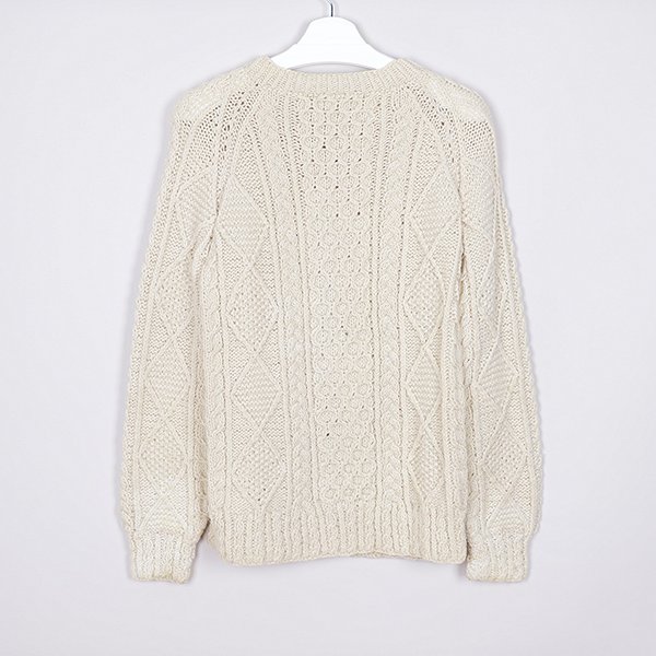 galleryimage 2 zoomed in