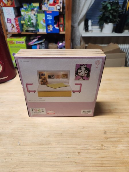 galleryimage 2 zoomed in