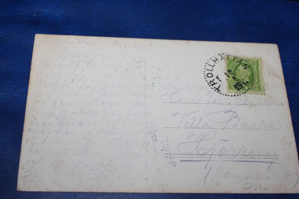 galleryimage 2 zoomed in