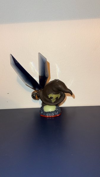 galleryimage 2 zoomed in