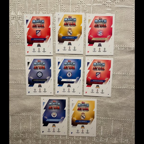 galleryimage 2 zoomed in