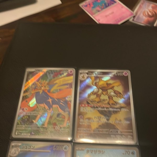 galleryimage 2 zoomed in