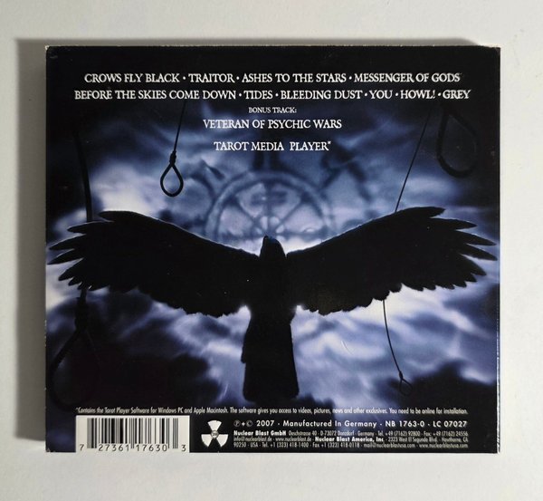 galleryimage 2 zoomed in