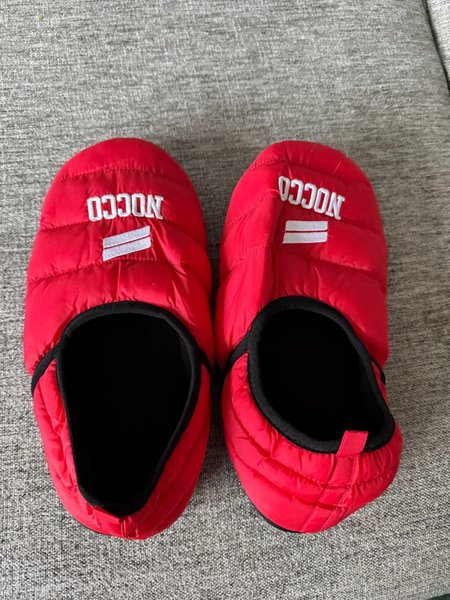 galleryimage 2 zoomed in