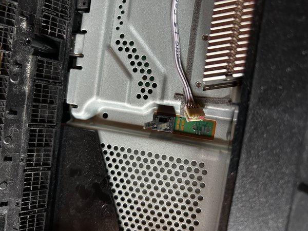 galleryimage 2 zoomed in