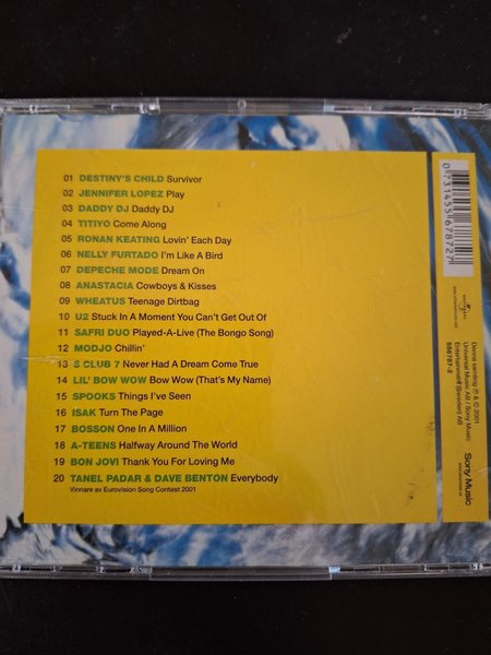 galleryimage 2 zoomed in