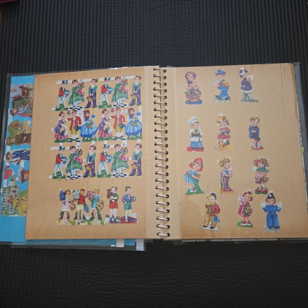 galleryimage 3