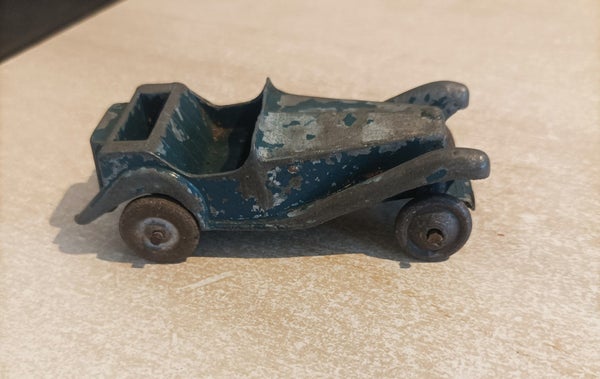 galleryimage 2