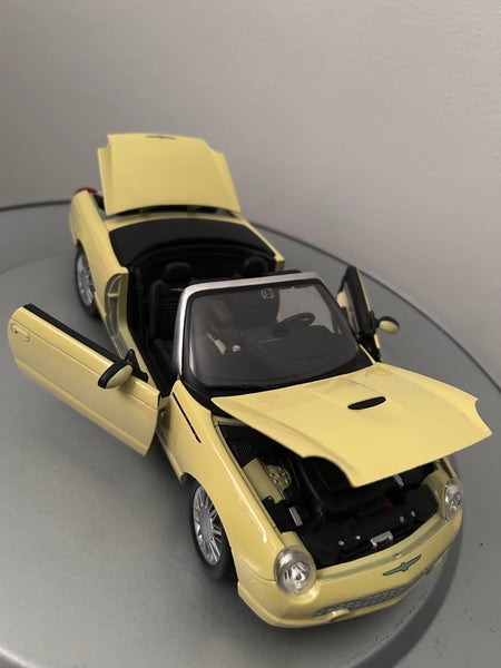 galleryimage 3