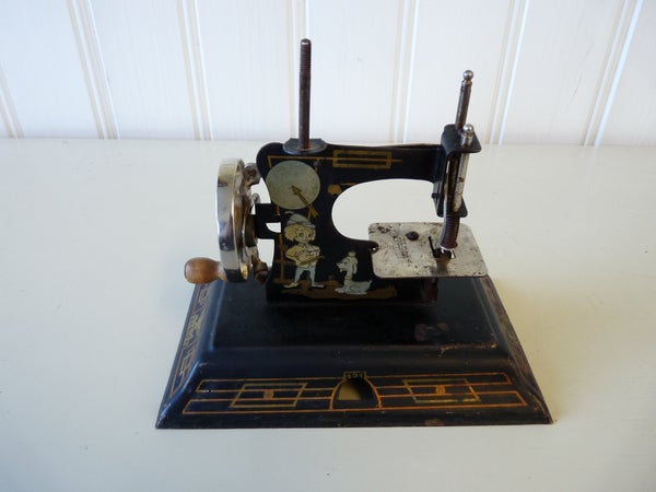 galleryimage 3