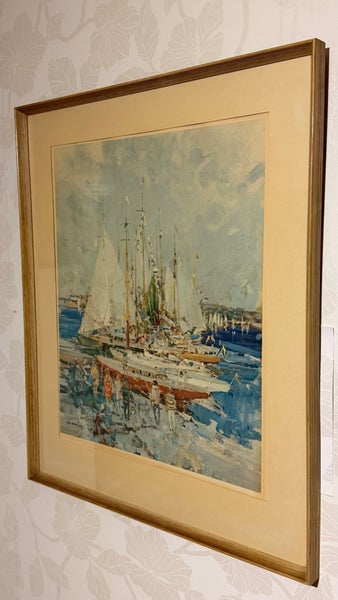 galleryimage 3