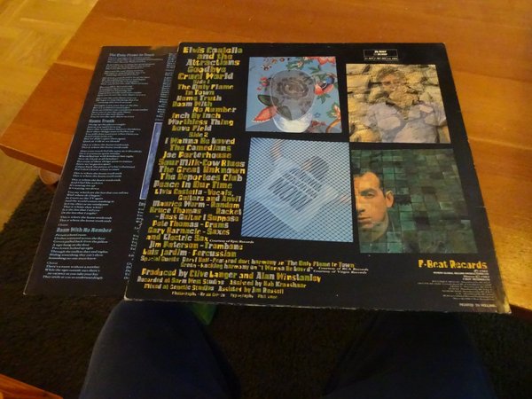 galleryimage 2 zoomed in