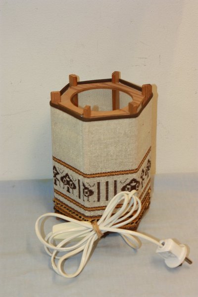 galleryimage 2