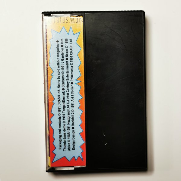 galleryimage 3