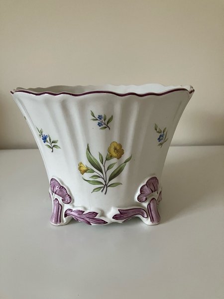 galleryimage 2