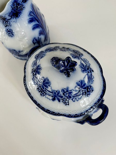 galleryimage 3