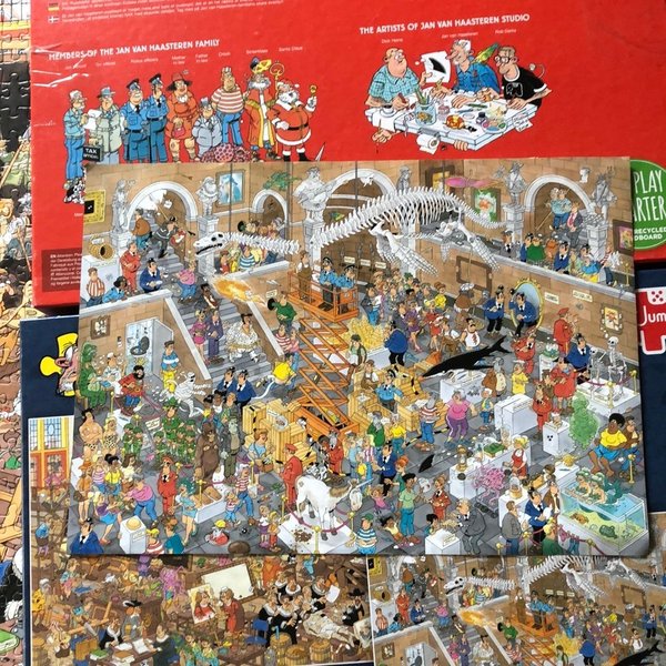 galleryimage 2