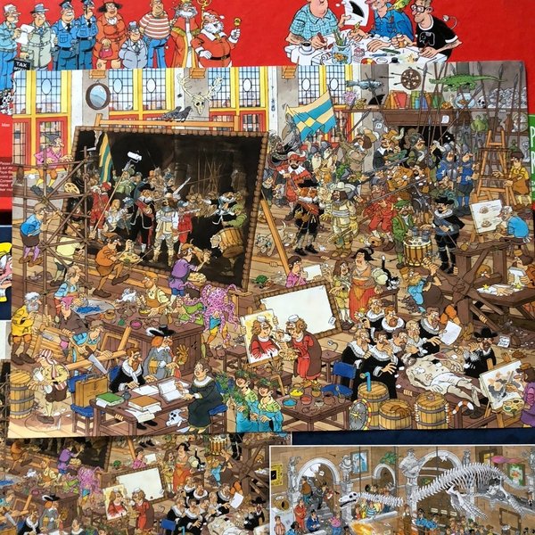 galleryimage 3