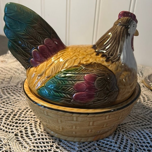galleryimage 2