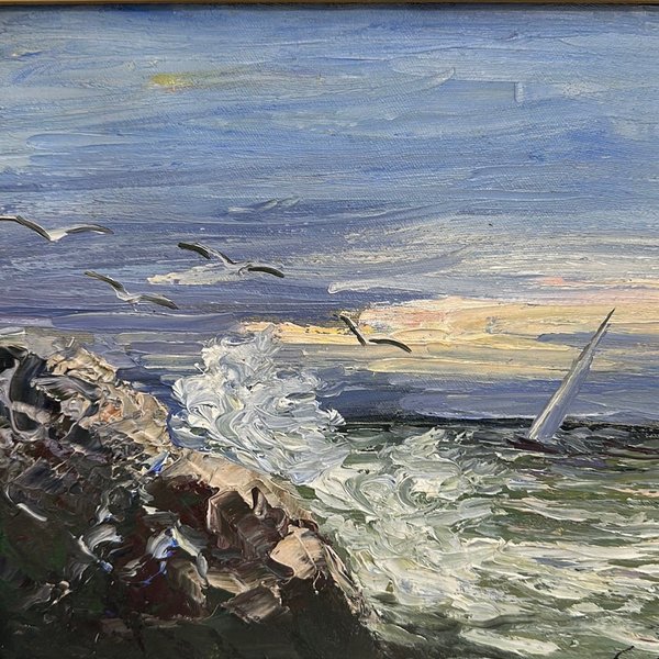galleryimage 2