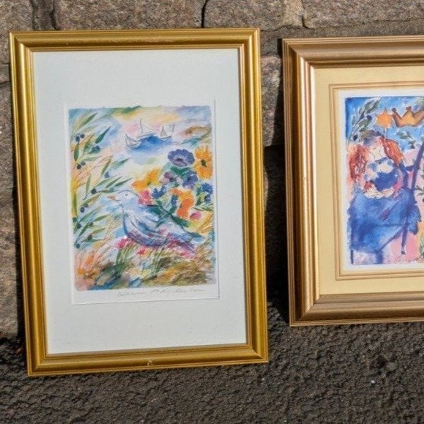 galleryimage 2