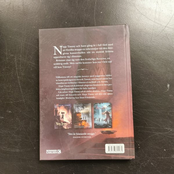 galleryimage 2 zoomed in