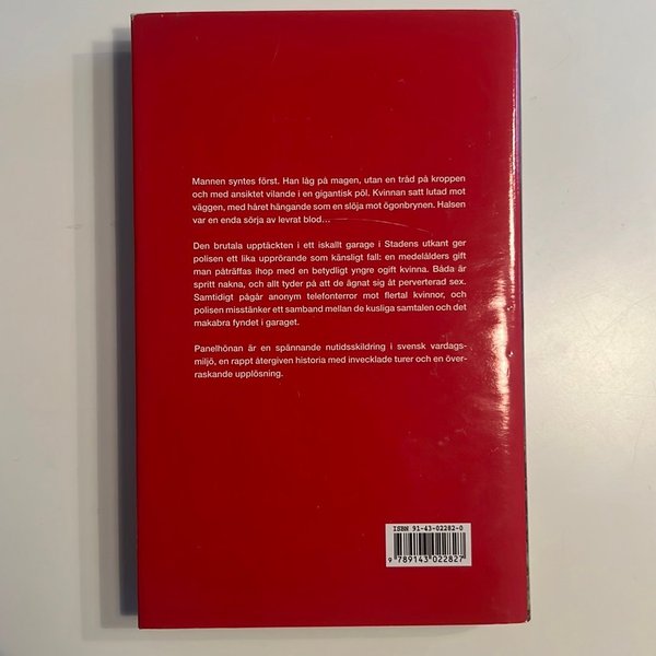 galleryimage 2 zoomed in