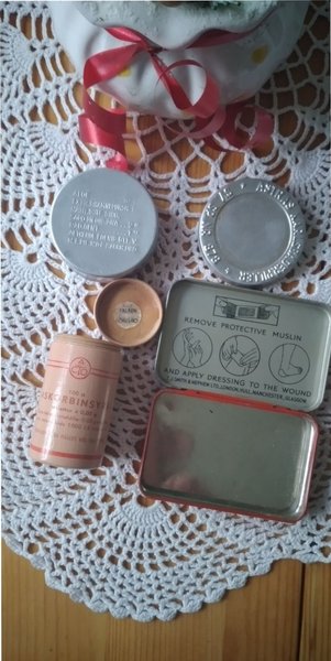 galleryimage 2 zoomed in