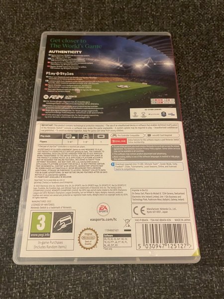 galleryimage 2 zoomed in