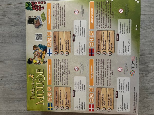 galleryimage 2 zoomed in