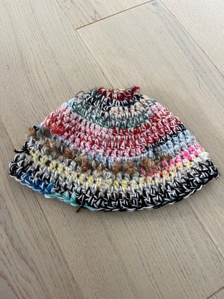 galleryimage 2 zoomed in