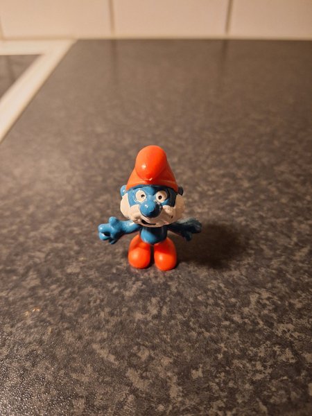 galleryimage 2 zoomed in