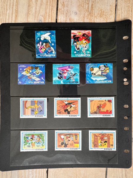 galleryimage 3