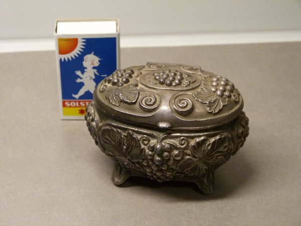 galleryimage 2