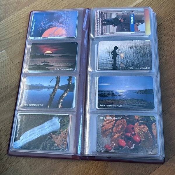 galleryimage 3