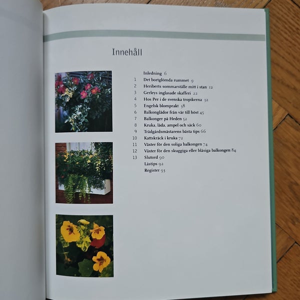 galleryimage 3