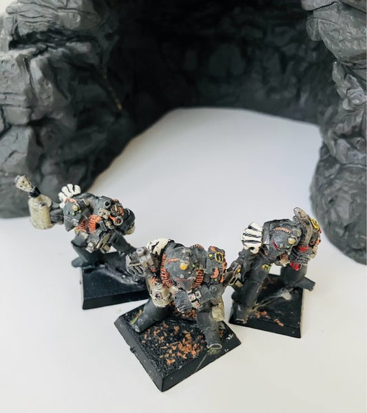 galleryimage 3