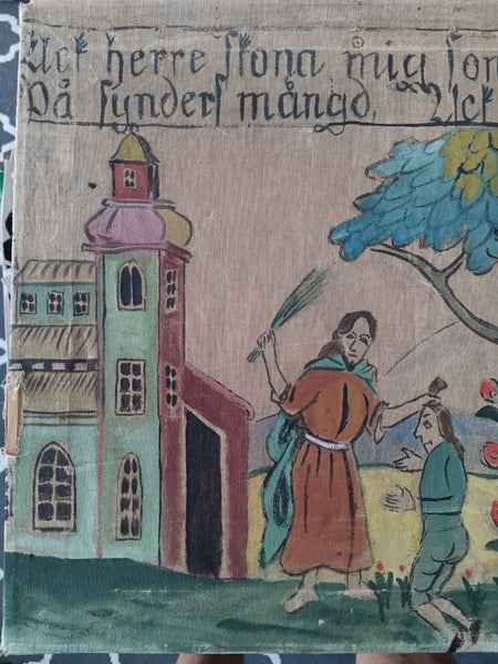 galleryimage 2