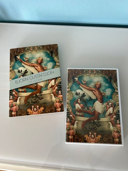 galleryimage 3