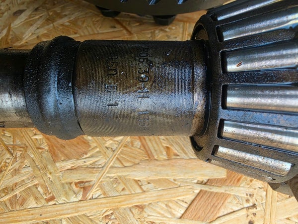 galleryimage 3