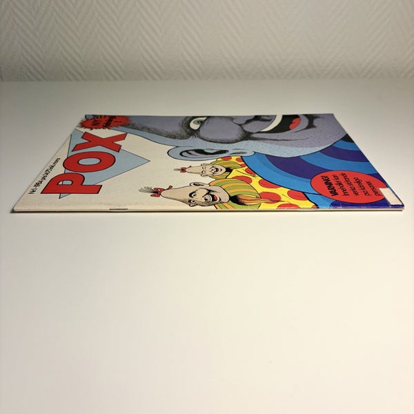 galleryimage 3