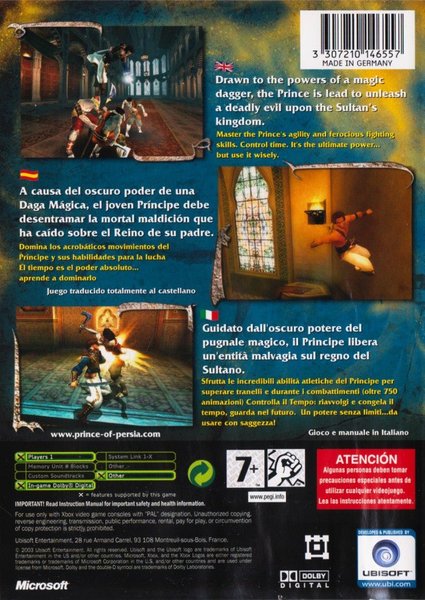 galleryimage 2